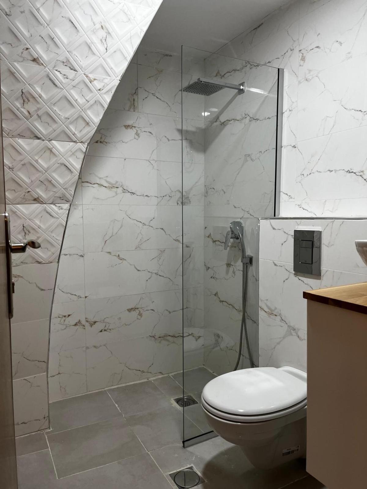 Qandeel - Dar Botto Hotel Витлеем Екстериор снимка